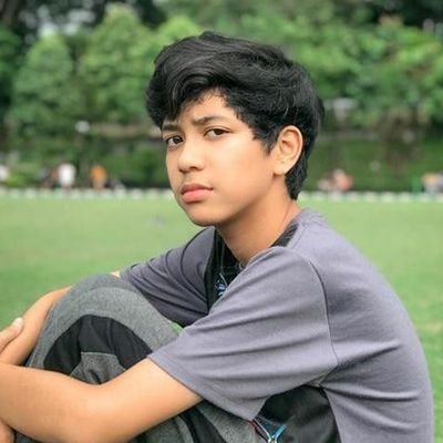 din_o22's profile picture. Bisnis