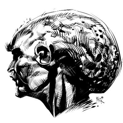 WamNick1's profile picture. in job / Full-Time Artist