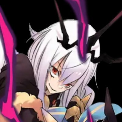 Sakuya_2525rm's profile picture. 前垢凍結しました😭何でだろう😭😭 (面倒だったので垢替えました✌️)