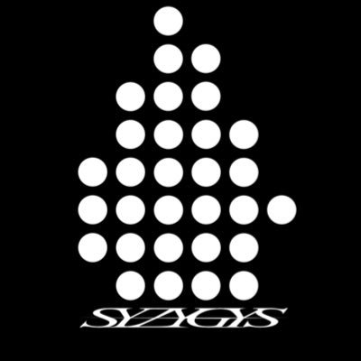 SYZYGYSofficial's profile picture. 𝐺𝑅𝑂𝑂𝑉𝐸 𝑈𝑁𝐼𝑉𝐸𝑅𝑆𝐸 𝐹𝑅𝑂𝑀 𝑇𝑌𝑂