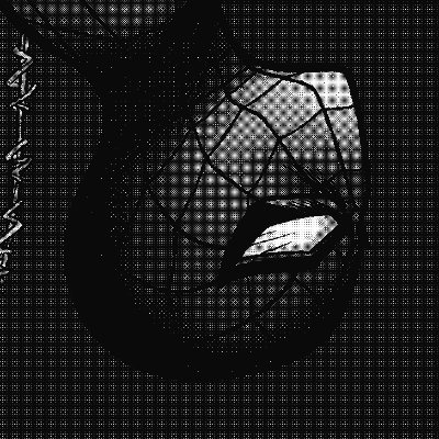 beyondxV0ID's profile picture. I use vim btw