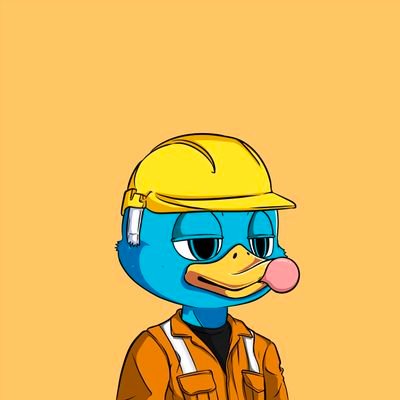 BigEmp_5iver's profile picture. Top-Tier  Community Strategist/Manager | Defi & NFTs | Core Community Contributor @EnergyWabbits ⎆ ᴅᴍ ꜰᴏʀ ʙᴜꜱɪɴᴇꜱꜱ ᴀɴᴅ ᴄᴏʟʟᴀʙ ☎️