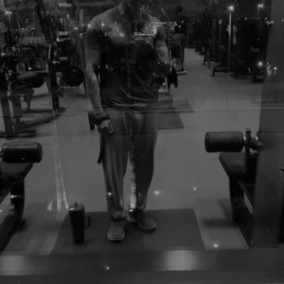 faisux2's profile picture. 