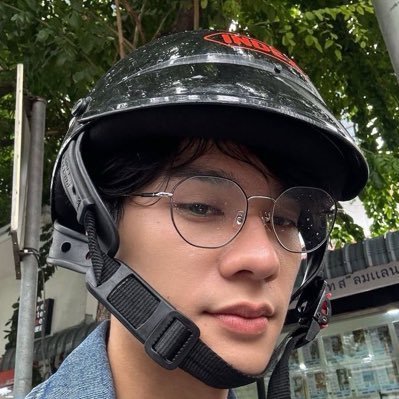 mymemoryl's profile picture. 𖥦🐰 my memory 🥚♡( #kengnamping )