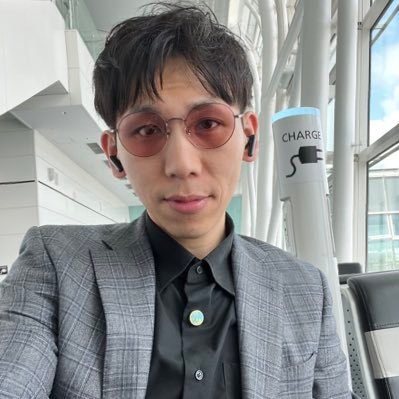 samsonwks85636's profile picture. 香港出身東京在住のサムソンです。前のアカウントが凍結されたので作り直しました。