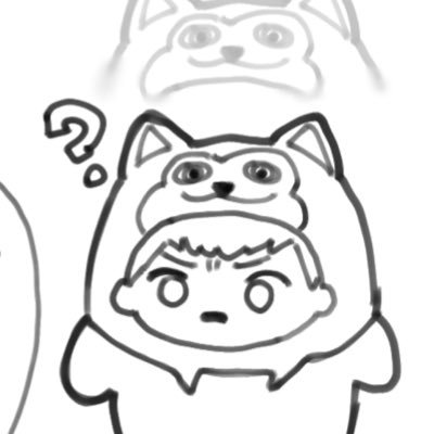 bzkkzn's profile picture. リア友用