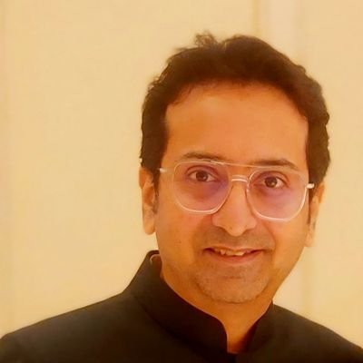 BhanuLamba1's profile picture. Advocate, GST consultant, A proud bharatiya, यदि तुम यह न्याय युद्ध नहीं करोगे, तो अपने धर्म और यश की हानि करोगे और पाप प्राप्त करोगे।,RT nt endorsement.