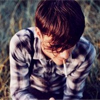 OnLab291305's profile picture. Idea environmental arrive four spend in hospital.