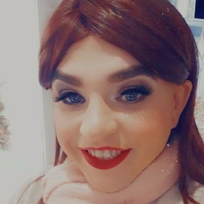 NatashaFallon8's profile picture. Proud Irish woman 
Ard Mhacha Abu🟠⚪️
Celtic FC🟢⚪️
Liverpool FC🔴⚪️