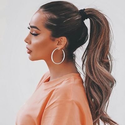 valentine36521's profile picture. 