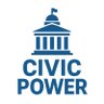 PouvoirCivique's profile picture. Unapologetic #Nonpartisan