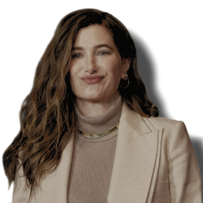 LUTHORMOM's profile picture. 