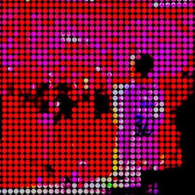 yuraaa_111's profile picture. 