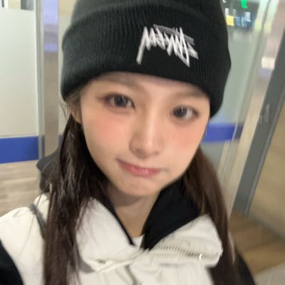 until_the_enddd's profile picture. 20⬆️ 구독계