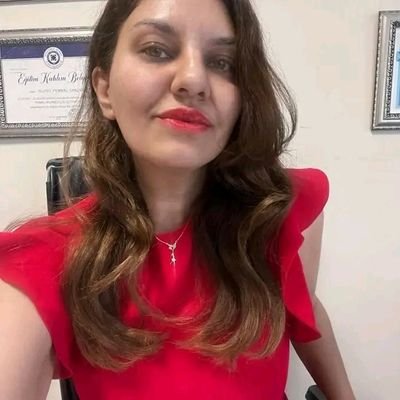 DevonNora66's profile picture. 