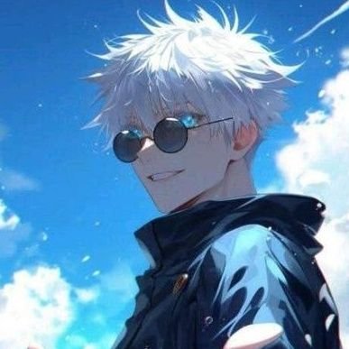 IsaiahM13937's profile picture. 