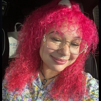 louumatcha's profile picture. Ps 147:3 | Jeune femme handi, bébé infirmière en devenir, ayant divers passe-temps 🪴💄🐰☕️🎨✈️🍰🏊🏻‍♀️⛪️📸📚🎮🍵 @louumatcha2