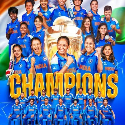 motivational166's profile picture. 