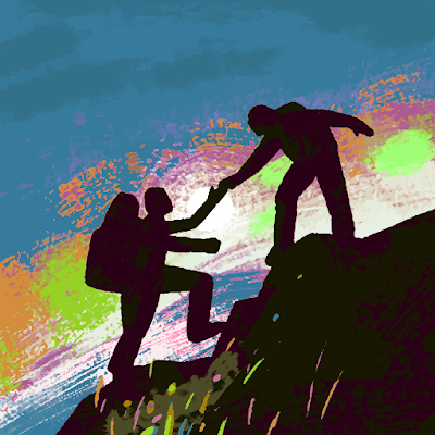 aiwebbuilder110's profile picture. 