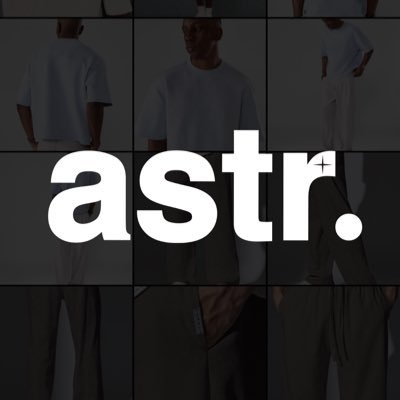 astrclothing_'s profile picture. Astr Clothing 🇬🇭 Premium Ghanaian streetwear Layered sweats, adj. jackets & shirts 📍 East Legon | Dzorwulu 🌐 https://t.co/gVCgonBqCO 📞 0561112225