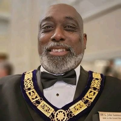 MansonWill33184's profile picture. 