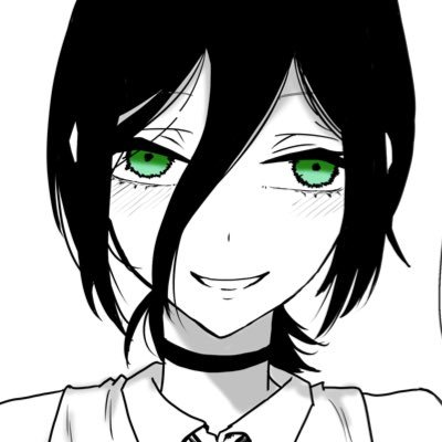 banko_spst's profile picture. 中野四葉に人生変えられた人🍀今はレゼに狂ってる、デンレゼに脳を焼かれて、ずっと燃焼中🔥二次創作見るの大好き。