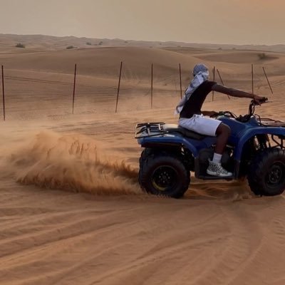 oyonajoachim's profile picture. 