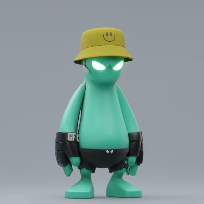 gabryski_1's profile picture. An old man. Love a good laugh and a good drink lol.