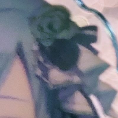 UnDFJETE7v45757's profile picture. 雫さん激推し