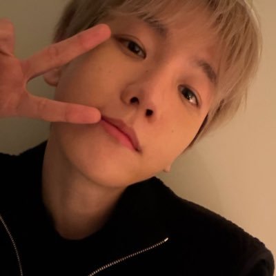 itbyun's profile picture. 
