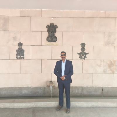 nitinkanu2's profile picture. 