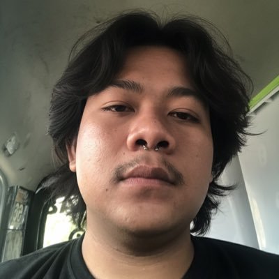 Jodiminto's profile picture. 