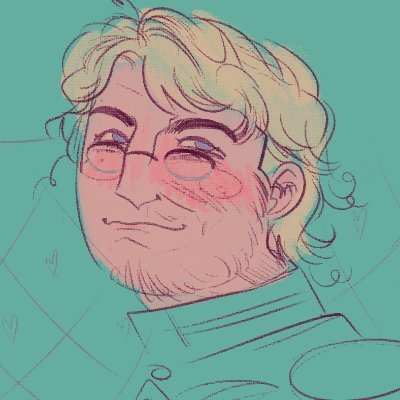 P0KEWALKER's profile picture. 🏳️‍⚧️🏳️‍🌈 | occassionally suggestive |
adult transsexual system |
dni: ai, proship, kodocon, shedtwt |