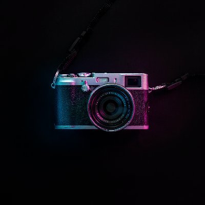 ejaculationss's profile picture. 