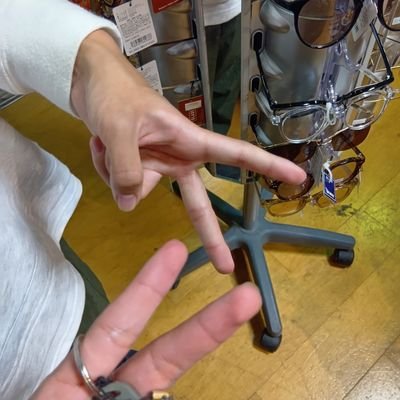 THNNoQobdg84084's profile picture. マイクロソフトだけは許せん