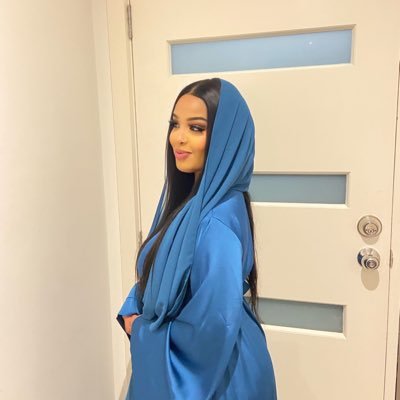 itsmayaaxx's profile picture. all praise to the most high. الحمد لله