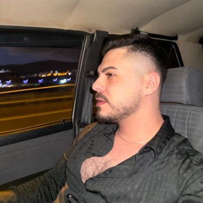 berketaylann's profile picture. 2008'de ki sansar salvo gibiyim. serseri serbest stili albümünde ki mode xl gibiyim. 98'de ki ahmet kaya gibiyim. 5 kurşun yemiş pac gibiyim. ye ti şe mez sin:)