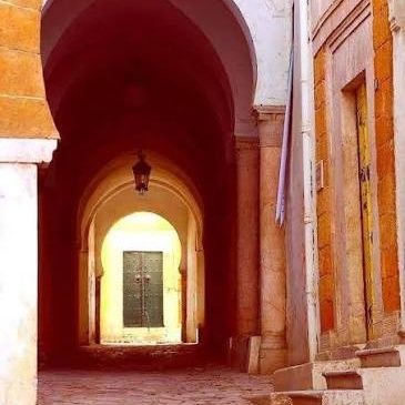 NiNo61108710's profile picture. 