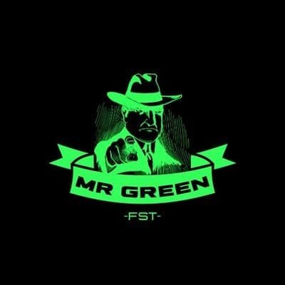 Adesukurat1's profile picture. 