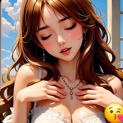 SapanaBipana1's profile picture. follow for love and romantic post and videos.
