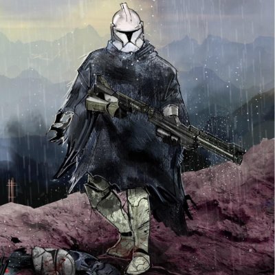 shortswordkid's profile picture. 