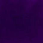 aviwe_badi's profile picture. i mostly comment on tv series