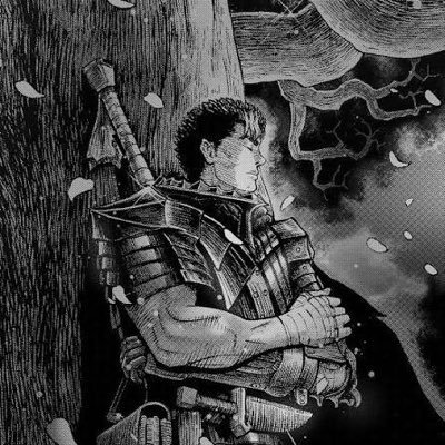 RespectForBlood's profile picture. Villano de una historia mal contada (me cague en la sección de congelados del Mercadona) S8 GM600 peak