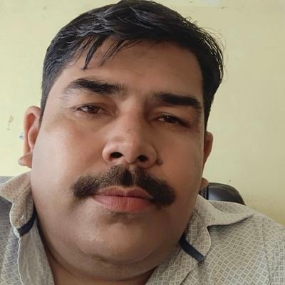 randheersin's profile picture. !! Writing the truth has become a habit !! Country is above all my caste religion country 

4.0