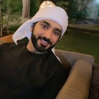 PrinceFaisa57's profile picture. 