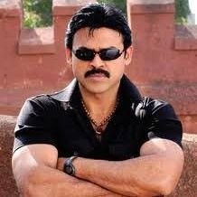 150Bodyguard's profile picture. Jai shree Ram 🙏