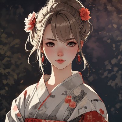 FLJ_xiaomei's profile picture. 一个每日更新的福利姬女菩萨！🔞超级超级超级骚骚的福利姬一枚,重度♥瘾，线下只在平台约：https://t.co/7huqu4UrFA， 没有所谓的门槛，全国可线下！有效社交！喜欢的哥哥们请关注！