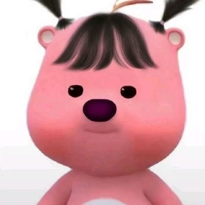 b_ileyy's profile picture. bawal di2 ser