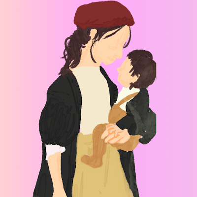 kosumosu_mama24's profile picture. 🐰AI初心者必見🐰
AI×SNSで簡単収益化🪙🎶
AIに興味はあるけど、どこから始めて良いのかわからない…
そんなあなたにオススメです✨️
⭕️独自のテンプレ、プロンプトも公開中
⭕️無料相談アリ
⭕️10大特典付き
一緒に学びながら、AIの基礎をしっかり固めていきましょう👇️🩷