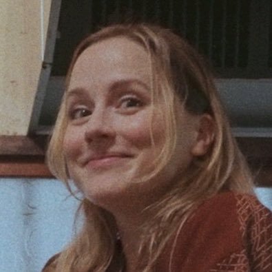 natalieemmons's profile picture. 『トリバゴ』『セイコーマート』『手ピカ』など多数テレビCM出演で話題、 ナタリーエモンズ公式アカウント。2019年日本遺産大使に就任。女優、シンガーソングライターとして活動中。「ジーナのグルメ」はこちら⬇️